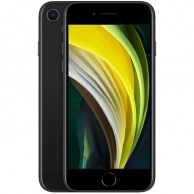  Apple iPhone SE (2020) 64  