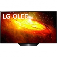  LG OLED65BXRLB (2020)