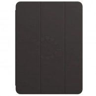    Apple Smart Cover  iPad Air (4th generation) 