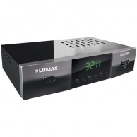    Lumax DV3211HD