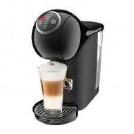   Krups Dolce Gusto Genio S Touch KP340810
