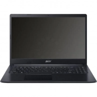  Acer Extensa EX215-53G CI7-1065G7 Black (NX.EGCER.007)