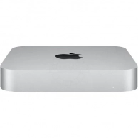   Apple Mac mini M1 2020 (MGNR3RU-A)