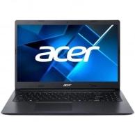 Acer Extensa EX215-22G-R0SZ Black (NX.EGAER.00H)