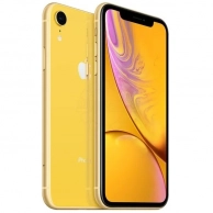  Apple iPhone XR 64  