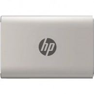     HP P500 500GB  (7PD55AA)