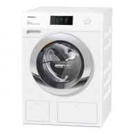   Miele WTR870WPM