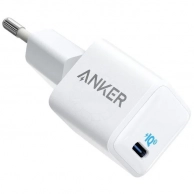   Anker PowerPort III Nano A2633 (USB-C), 