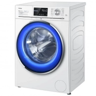   Haier HW80-B14686