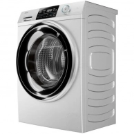   Haier HW70-BP12969B