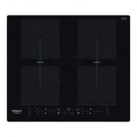   Hotpoint-Ariston HB 2260B NE