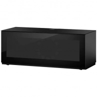  Sonorous STD 110I BLK-BLK-BS