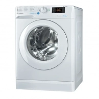   Indesit BWSE 81282 L