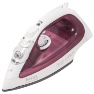  Tefal FV 2683