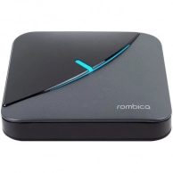  Rombica Smart Box X1 VPDS-05