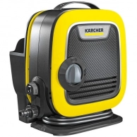    Karcher K Mini (1.600-054.0)