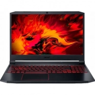  Acer Gaming AN515-55-545M Black (NH.QB2ER.009)