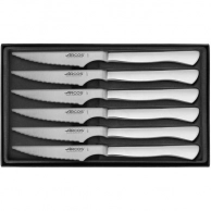    Arcos Steak Knives 3780