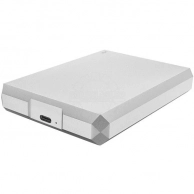    (HDD) LaCie Mobile Drive 4TB (STHG4000400) Silver, Mobile Drive 4TB STHG4000400 Silver