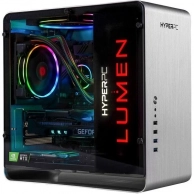   HyperPC Lumen M3