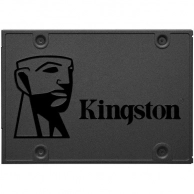  SSD  Kingston 240GB SA400S37, SSD 240GB SA400S37
