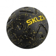    SKLZ Targeted Massage Ball, Targeted Massage Ball   