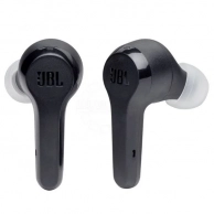  JBL Tune 215TWS, 