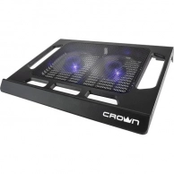    CROWN CMLS-937