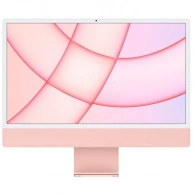  Apple iMac 24 M1 (MGPN3RU/A) 