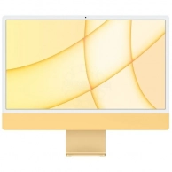  Apple iMac 24 M1 512GB, 