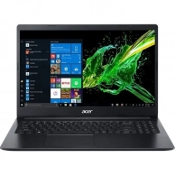 Acer Aspire A315-22-48J2 (NX.HE8ER.01S)