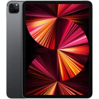  Apple iPad Pro (2021) 11 Wi-Fi 1  