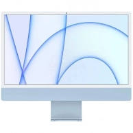  Apple iMac 24 M1 (MGPL3RU/A) 