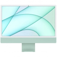  Apple iMac 24 M1 (MGPJ3RU/A) 