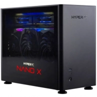   HyperPC Nano X M2
