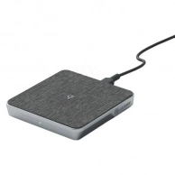    Alogic Ultra Wireless Charging Pad,  