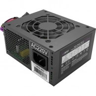   Hiper HP-450SFX 450W OEM