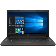  HP 255 G7 dk. (1L3V7EA)