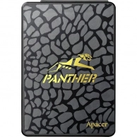 Apacer Panther AS340 120GB (AP120GAS340G-1)