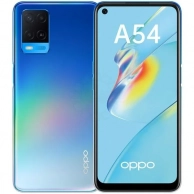  Oppo 54 64  