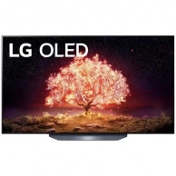  LG OLED55B1RLA (2021)