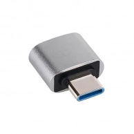  VLP USB Type-C AAC1-GY, , USB Type-C AAC1-GY 