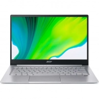  Acer Swift 3 SF314-42-R9FG Silver (NX.HFDER.005)