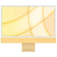  Apple iMac 24 M1 256GB, 