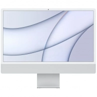 Apple iMac 24 M1 (MGTF3RU/A) 
