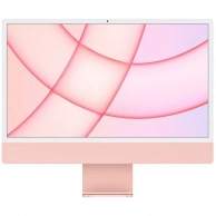  Apple iMac 24 M1 (MJVA3RU/A) 