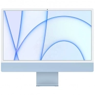  Apple iMac 24 M1 (MJV93RU/A) 