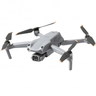  DJI AIR 2S Fly More Combo