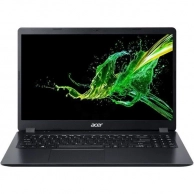  Acer Aspire 3 A315-56-360T Black (NX.HS5ER.01D)