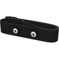     Polar PRO CHEST STRAP BLK XS-S G